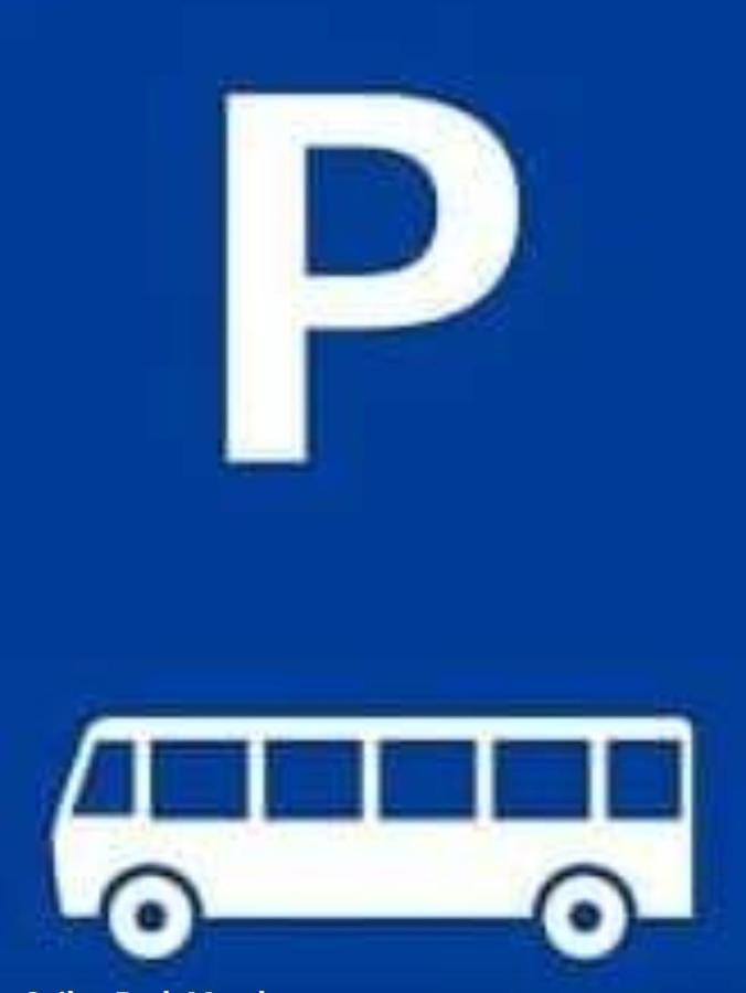 Nagytarcsa Szilas Park Motel מראה חיצוני תמונה